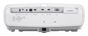 Audiogallery-epson_eh-ls11000w-blanco-conectores