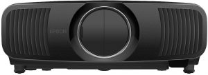 Audiogallery-epson_ls12000b-3