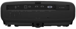 Audiogallery-epson_ls12000b-conectores
