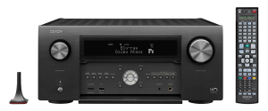 Audiogallery_AVC-A110-frontal