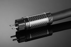 Shunyata Alpha v2 NR - Imagen 2