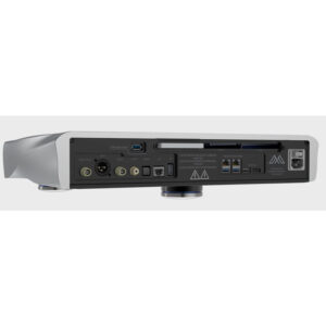 Antipodes Audio Oladra - Imagen 2