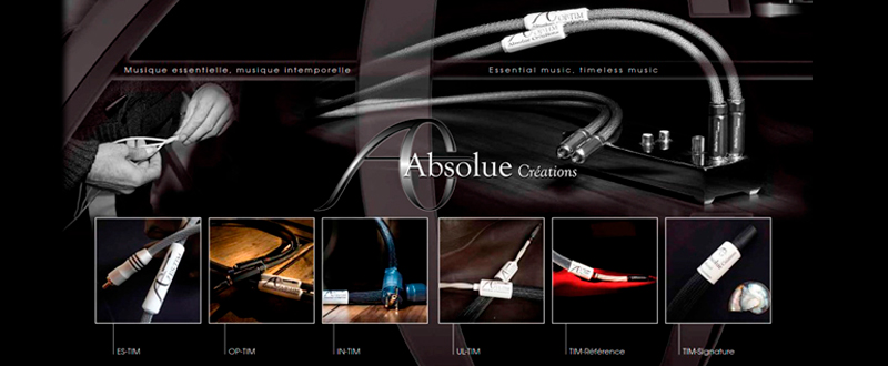 Audiogallery-cabecero-de-pagina-Absolue-Creations-2-800x330