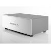Audiogallery-destacada-productos-Shunyata-Hydra-Alpha-A12-Acondicionadores