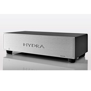 Audiogallery-destacada-productos-Shunyata-Hydra-Delta-D6