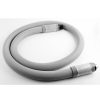 Audiogallery-destacada-productos-Shunyata-Omega-XC