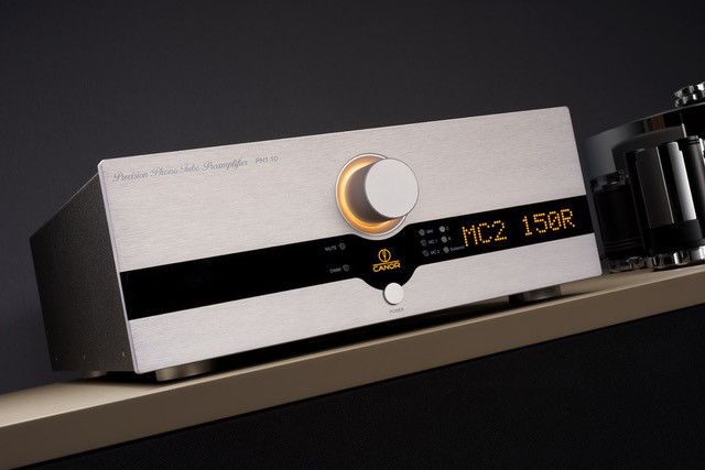 Audiogallery distribuye Canor Audio-2
