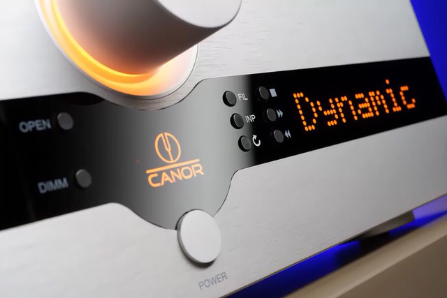 Audiogallery distribuye Canor Audio-5