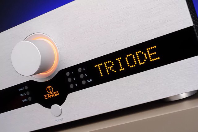 Audiogallery distribuye Canor Audio-6