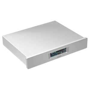 Lumin U2 Mini - Imagen 4