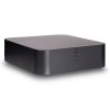 Audiogallery-destacada-productos-Bluesound-Hub