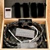 Audiogallery-destacada-productos-David-Laboga-GIC-920