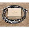 Audiogallery-destacada-productos-David-Laboga-GSTC-250