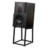 Audiogallery-destacada-productos-FinkTeamKim-Amarra-Black
