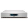 Audiogallery-destacada-productos-Lumin-U2-Mini-plata-1