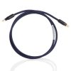 Audiogallery-destacada-productos-Shunuata-Delta-USB