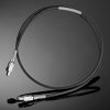 Audiogallery-destacada-productos-Shunyata-Delta-Ethernet