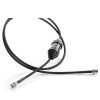 Audiogallery-destacada-productos-Shunyata-Digital-Alpha-clock-75
