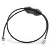 Audiogallery-destacada-productos-Shunyata-Digital-alpha-cloc50