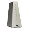 Audiogallery-destacada-productos-Shunyata-Everest-8000
