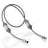 Audiogallery-destacada-productos-Shunyata-Omega-AES-EBu