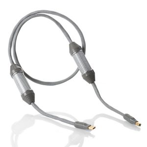 Audiogallery-destacada-productos-Shunyata-Omega-USB