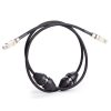 Audiogallery-destacada-productos-Shunyata-Sigma-Ethernet