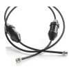 Audiogallery-destacada-productos-Shunyata-Sigma--v2-clock