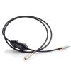 Audiogallery-destacada-productos-Shunyata-digital-Alpha-s-pdif