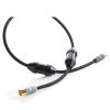 Audiogallery-destacada-productos-Shunyata-digital-Sigma-Aes-Ebu