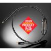 Audiogallery-destacada-productos-Shunyata-sigma-usb