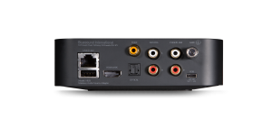 Bluesound Hub - Imagen 2