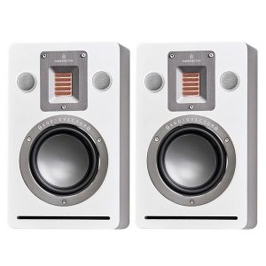 Audiogallery-destacada-productos-Audiovector-QR-Wall-blanco