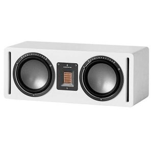 Audiogallery-destacada-productos-Audiovector-QRC-blanco