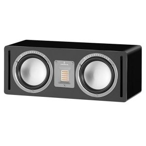 Audiogallery-destacada-productos-Audiovector-QRC-negro