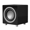 Audiogallery-destacada-productos-Audiovector-QRsub-negro