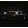 Audiogallery-destacada-productos-Bergmann-Magne-system