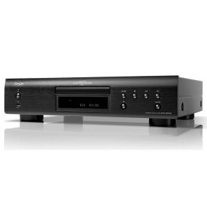 Audiogallery-destacada-productos-Denon-DCD-900NE-negro