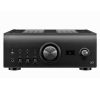 Audiogallery-destacada-productos-Denon-PMA-A110