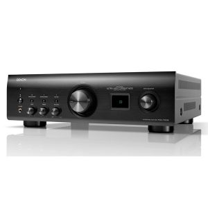 Audiogallery-destacada-productos-Denon-PMA1700NE-negro