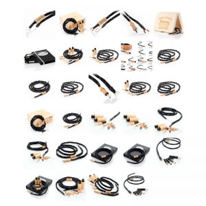 Audiogallery-destacada-productos-Entreq-Eartha-Infinity-cables