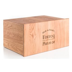 Audiogallery-destacada-productos-Entreq-Pluton