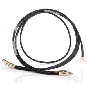 Audiogallery-destacada-productos-Shunyata-Delta-v2-RCA-Phono