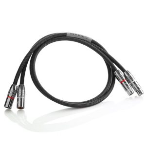 Audiogallery-destacada-productos-Shunyata-Delta-v2-XLR
