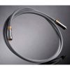 Audiogallery-destacada-productos-Shunyata-Interconnects-Venom-RCA
