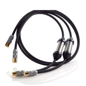 Audiogallery-destacada-productos-Shunyata-interconexion-alpha-v2-xlr