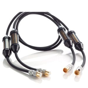 Audiogallery-destacada-productos-Shunyata-interconexion-sigma-v2-XLR