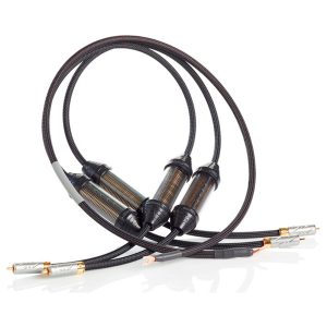 Audiogallery-destacada-productos-Shunyata-interconexion-sigma-v2-rcaphono