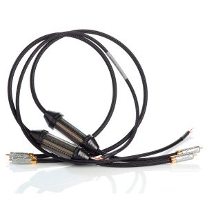 Audiogallery-destacada-productos-Shunyata-intercoxion-Alpha-v2-rca-phono