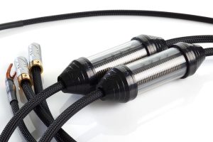 IC-ALP-Phono-close-1200x800